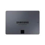 Samsung 870 QVO 1TB 2.5 SATA 3 SSD Диск