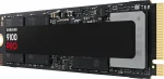 Samsung 9100 PRO 2TB M.2 PCIe Gen5 NVMe SSD Диск