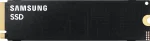 Samsung 9100 PRO 2TB M.2 PCIe Gen5 NVMe SSD Диск