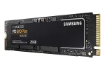 Samsung 970 EVO Plus 250GB M.2 PCIe 3.0 NVME SSD Диск