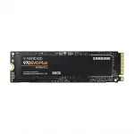 Samsung 970 EVO Plus 500GB M.2 PCIe 3.0 NVME SSD Диск