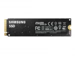 Samsung 980 500GB M.2 PCIe 3.0 NVMe SSD Диск