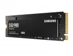 Samsung 980 500GB M.2 PCIe 3.0 NVMe SSD Диск