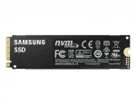 Samsung 980 PRO 1TB M.2 PCIe 4.0 NVMe SSD Диск