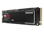 Samsung 980 PRO 1TB M.2 PCIe 4.0 NVMe SSD Диск