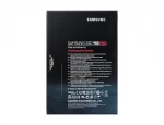 Samsung 980 PRO 1TB M.2 PCIe 4.0 NVMe SSD Диск