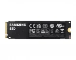 Samsung 990 EVO 1TB M.2 PCIe 4.0 NVMe SSD Диск