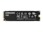 Samsung 990 EVO Plus 1TB M.2 PCIe 4.0 NVME SSD Диск