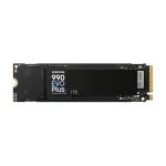 Samsung 990 EVO Plus 1TB M.2 PCIe 4.0 NVME SSD Диск