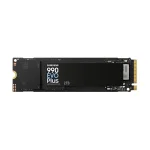 Samsung 990 EVO Plus 2TB M.2 PCIe 4.0 NVMe SSD Диск