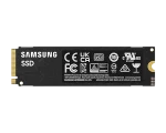 Samsung 990 EVO Plus 4TB M.2 PCIe 4.0 NVME SSD Диск