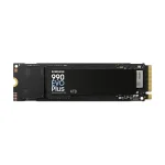 Samsung 990 EVO Plus 4TB M.2 PCIe 4.0 NVME SSD Диск