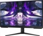 Samsung Odyssey G3 32AG320 32 VA, 165 Hz, 1 ms, Full HD (1920 x 1080), FreeSync Premium Геймърски монитор