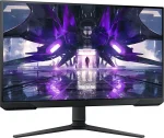 Samsung Odyssey G3 32AG320 32 VA, 165 Hz, 1 ms, Full HD (1920 x 1080), FreeSync Premium Геймърски монитор