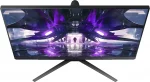 Samsung Odyssey G3 32AG320 32 VA, 165 Hz, 1 ms, Full HD (1920 x 1080), FreeSync Premium Геймърски монитор