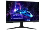 Samsung Odyssey G3 G30D LS24DG300EUXEN 24 VA, 180 Hz, 1 ms, FHD (2560 x 1440), AMD FreeSync Геймърски монитор