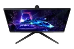 Samsung Odyssey G3 G30D LS24DG300EUXEN 24 VA, 180 Hz, 1 ms, FHD (2560 x 1440), AMD FreeSync Геймърски монитор