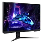 Samsung Odyssey G3 G30D LS32DG300EUXEN 32 VA, 180 Hz, 1 ms, FHD (1920 x 1080), AMD FreeSync Геймърски монитор