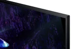 Samsung Odyssey G30 G30D LS27DG300EUXEN 27" VA, 180 Hz, 1 ms, FHD (1920 x 1080), AMD FreeSync Геймърски монитор