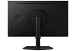 Samsung Odyssey G4 G40H LS27HG402EUXEN 27" IPS, 300Hz, 1ms, Full HD (1920 x 1080), AMD FreeSync Premium, HDR10 Геймърски монитор