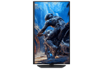 Samsung Odyssey G4 G40H LS27HG402EUXEN 27" IPS, 300Hz, 1ms, Full HD (1920 x 1080), AMD FreeSync Premium, HDR10 Геймърски монитор