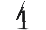Samsung Odyssey G4 G40H LS27HG402EUXEN 27" IPS, 300Hz, 1ms, Full HD (1920 x 1080), AMD FreeSync Premium, HDR10 Геймърски монитор