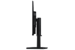 Samsung Odyssey G4 G40H LS27HG402EUXEN 27" IPS, 300Hz, 1ms, Full HD (1920 x 1080), AMD FreeSync Premium, HDR10 Геймърски монитор