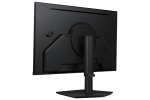 Samsung Odyssey G4 G40H LS27HG402EUXEN 27" IPS, 300Hz, 1ms, Full HD (1920 x 1080), AMD FreeSync Premium, HDR10 Геймърски монитор