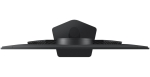 Samsung Odyssey G5 G50F LS27FG502EUXEN 27" Fast IPS, 180Hz, 1ms, QHD (2560 x 1440), AMD FreeSync, G-SYNC Compatible, HDR10 Геймърски монитор