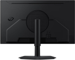 Samsung Odyssey G5 G50F LS27FG502EUXEN 27" Fast IPS, 180Hz, 1ms, QHD (2560 x 1440), AMD FreeSync, G-SYNC Compatible, HDR10 Геймърски монитор