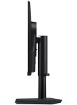 Samsung Odyssey G5 G50F LS27FG502EUXEN 27" Fast IPS, 180Hz, 1ms, QHD (2560 x 1440), AMD FreeSync, G-SYNC Compatible, HDR10 Геймърски монитор