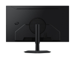 Samsung Odyssey G5 G50F LS32FG502EUXEN 32" IPS, 180Hz, 1ms, WQHD (2560 x 1440), AMD FreeSync, HDR10 Геймърски монитор