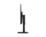 Samsung Odyssey G5 G50F LS32FG502EUXEN 32" IPS, 180Hz, 1ms, WQHD (2560 x 1440), AMD FreeSync, HDR10 Геймърски монитор