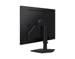 Samsung Odyssey G5 G50F LS32FG502EUXEN 32" IPS, 180Hz, 1ms, WQHD (2560 x 1440), AMD FreeSync, HDR10 Геймърски монитор