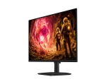 Samsung Odyssey G5 G50F LS32FG502EUXEN 32" IPS, 180Hz, 1ms, WQHD (2560 x 1440), AMD FreeSync, HDR10 Геймърски монитор