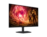 Samsung Odyssey G5 G50F LS32FG502EUXEN 32" IPS, 180Hz, 1ms, WQHD (2560 x 1440), AMD FreeSync, HDR10 Геймърски монитор