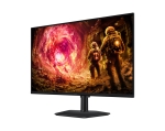 Samsung Odyssey G5 G50F LS32FG502EUXEN 32" IPS, 180Hz, 1ms, WQHD (2560 x 1440), AMD FreeSync, HDR10 Геймърски монитор