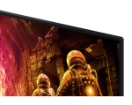 Samsung Odyssey G5 G50F LS32FG502EUXEN 32" IPS, 180Hz, 1ms, WQHD (2560 x 1440), AMD FreeSync, HDR10 Геймърски монитор