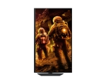 Samsung Odyssey G5 G50F LS32FG502EUXEN 32" IPS, 180Hz, 1ms, WQHD (2560 x 1440), AMD FreeSync, HDR10 Геймърски монитор
