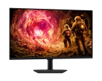 Samsung Odyssey G5 G50F LS32FG502EUXEN 32" IPS, 180Hz, 1ms, WQHD (2560 x 1440), AMD FreeSync, HDR10 Геймърски монитор