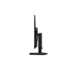 Samsung Odyssey G5 G50F LS32FG502EUXEN 32" IPS, 180Hz, 1ms, WQHD (2560 x 1440), AMD FreeSync, HDR10 Геймърски монитор