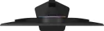 Samsung Odyssey G8 LS27HG806EFXEN 27'' IPS, Dual Mode 360Hz / 180Hz, 1ms, 5K Ultra HD+ (5120 x 2880), AMD FreeSync Premium, HDR10+ Геймърски монитор