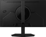 Samsung Odyssey G8 LS27HG806EFXEN 27'' IPS, Dual Mode 360Hz / 180Hz, 1ms, 5K Ultra HD+ (5120 x 2880), AMD FreeSync Premium, HDR10+ Геймърски монитор