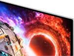 Samsung Odyssey G8 LS32HG800SU 32" QD-OLED, 240Hz, 0.03ms, 4K UHD (3840 x 2160), VESA DisplayHDR True Black 500, AMD FreeSync Premium Pro Геймърски монитор