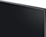 Samsung Odyssey Neo G7 LS43CG700NUXEN 43 VA, 144Hz, 1ms, UHD 4K (3840 x 2160) FreeSync Premium Pro, DisplayHDR 600 Геймърски монитор