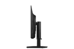 Samsung Odyssey OLED G6 LS27HG612SUXEN 27" QD-OLED, 240Hz, 0.03ms, WQHD (2560 x 1440), AMD FreeSync Premium, HDR10+ Геймърски монитор