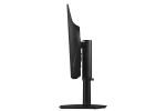 Samsung Odyssey OLED G6 LS27HG612SUXEN 27" QD-OLED, 240Hz, 0.03ms, WQHD (2560 x 1440), AMD FreeSync Premium, HDR10+ Геймърски монитор