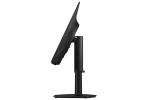 Samsung Odyssey OLED G6 LS27HG612SUXEN 27" QD-OLED, 240Hz, 0.03ms, WQHD (2560 x 1440), AMD FreeSync Premium, HDR10+ Геймърски монитор
