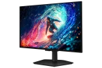 Samsung Odyssey OLED G6 LS27HG612SUXEN 27" QD-OLED, 240Hz, 0.03ms, WQHD (2560 x 1440), AMD FreeSync Premium, HDR10+ Геймърски монитор