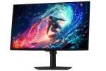 Samsung Odyssey OLED G6 LS27HG612SUXEN 27" QD-OLED, 240Hz, 0.03ms, WQHD (2560 x 1440), AMD FreeSync Premium, HDR10+ Геймърски монитор